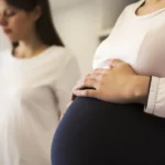 Badania prenatalne Szczecin cena 