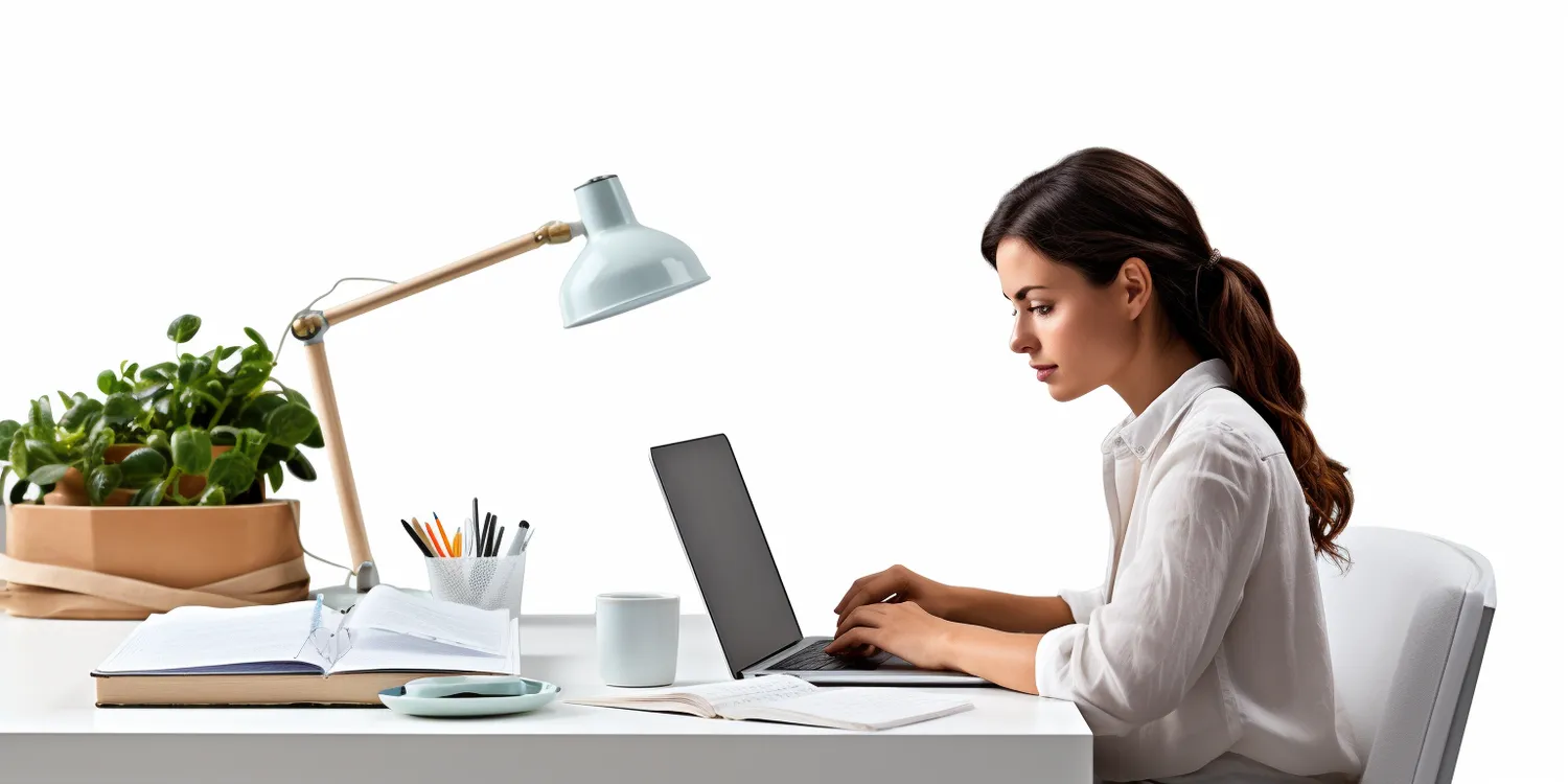 Pełna księgowość Trójmiasto