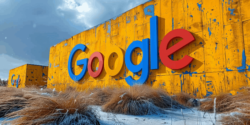 Pozycjonowanie Bytom