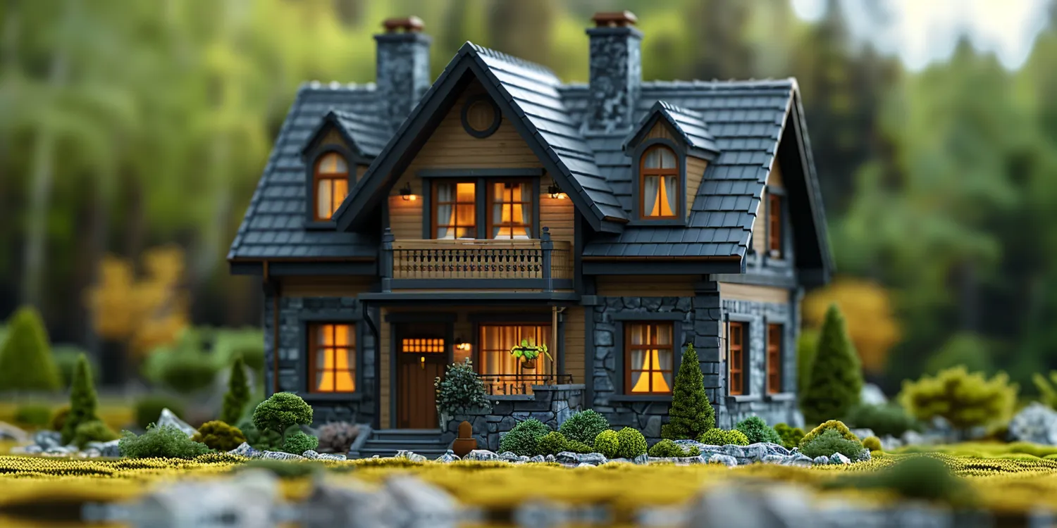 Skup nieruchomości z problemami