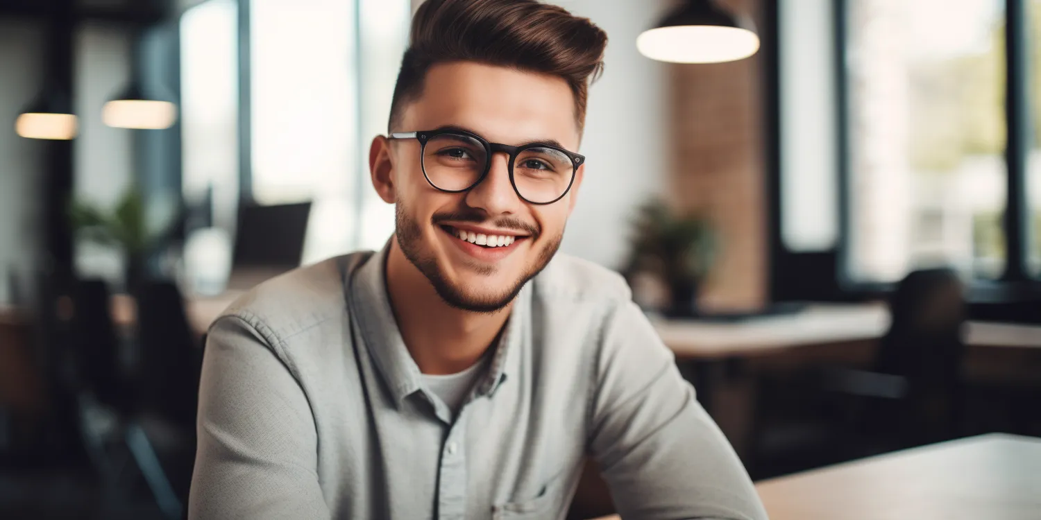 Agencja SEO Katowice