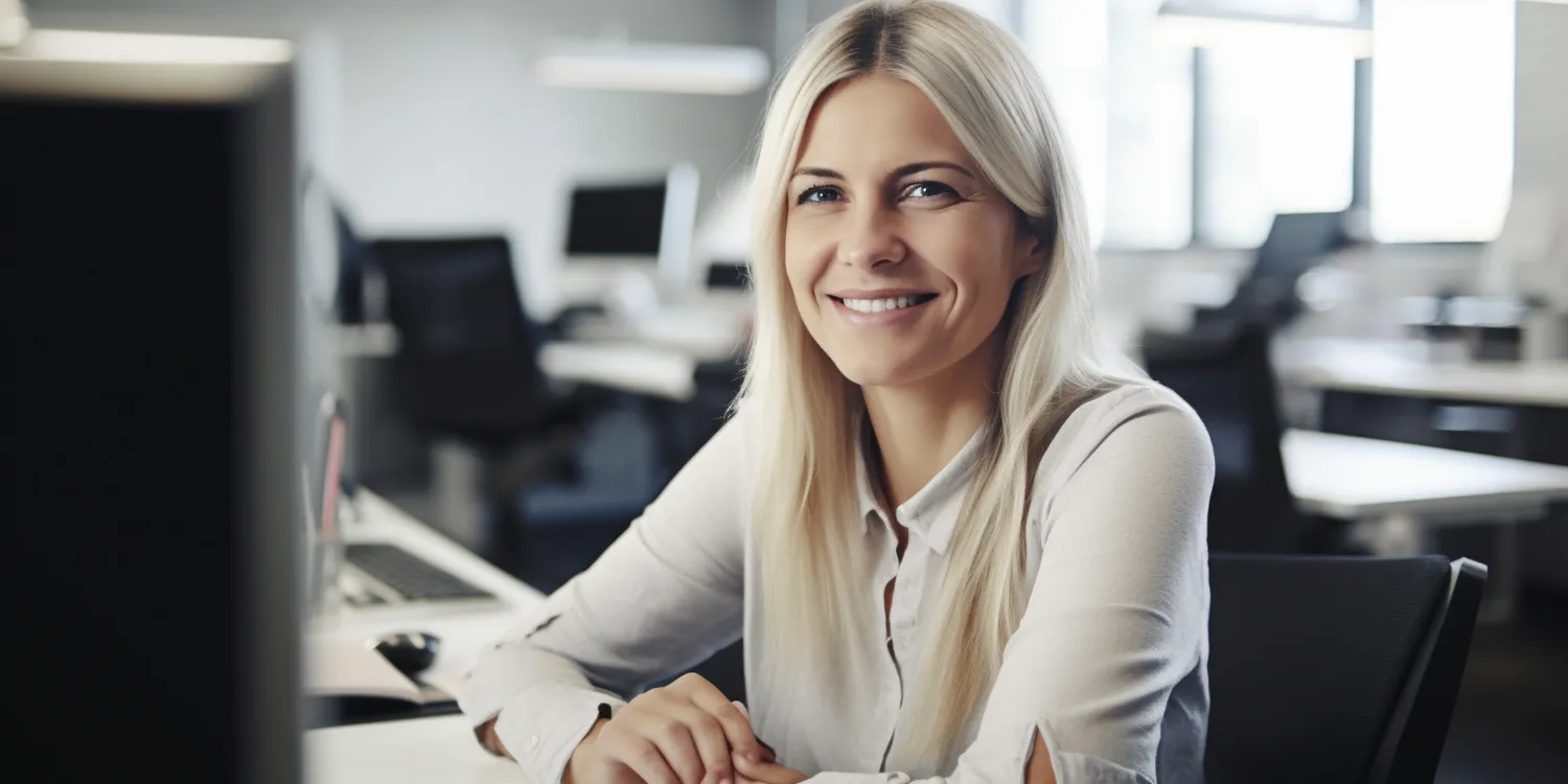 Biuro podatkowe Piła