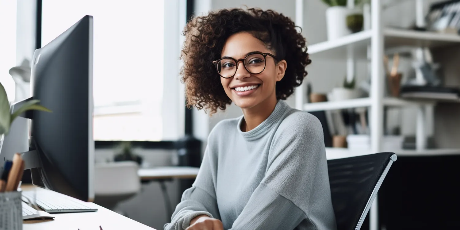 Biuro rachunkowe Wrocław