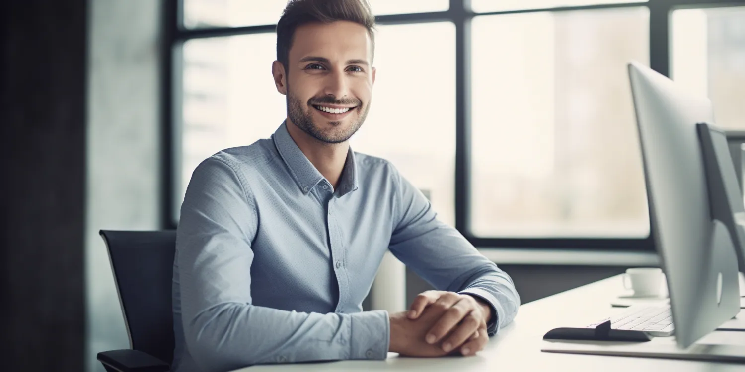 Jaka księgowość w spółce jawnej?