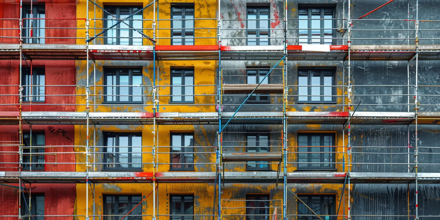 Jaki profil okienny wybrać?