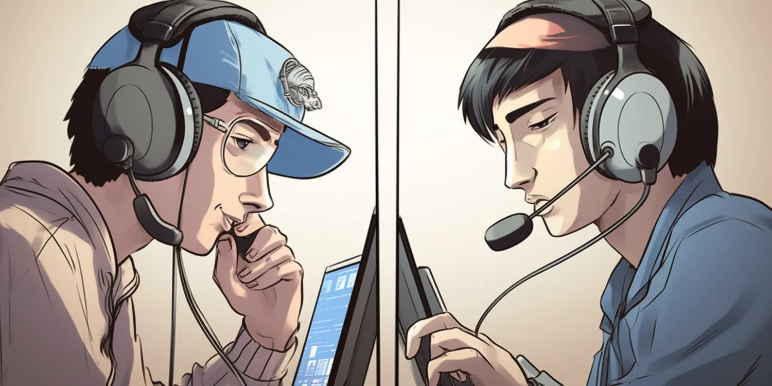 Kiedy potrzebne jest tłumaczenie przysięgłe?