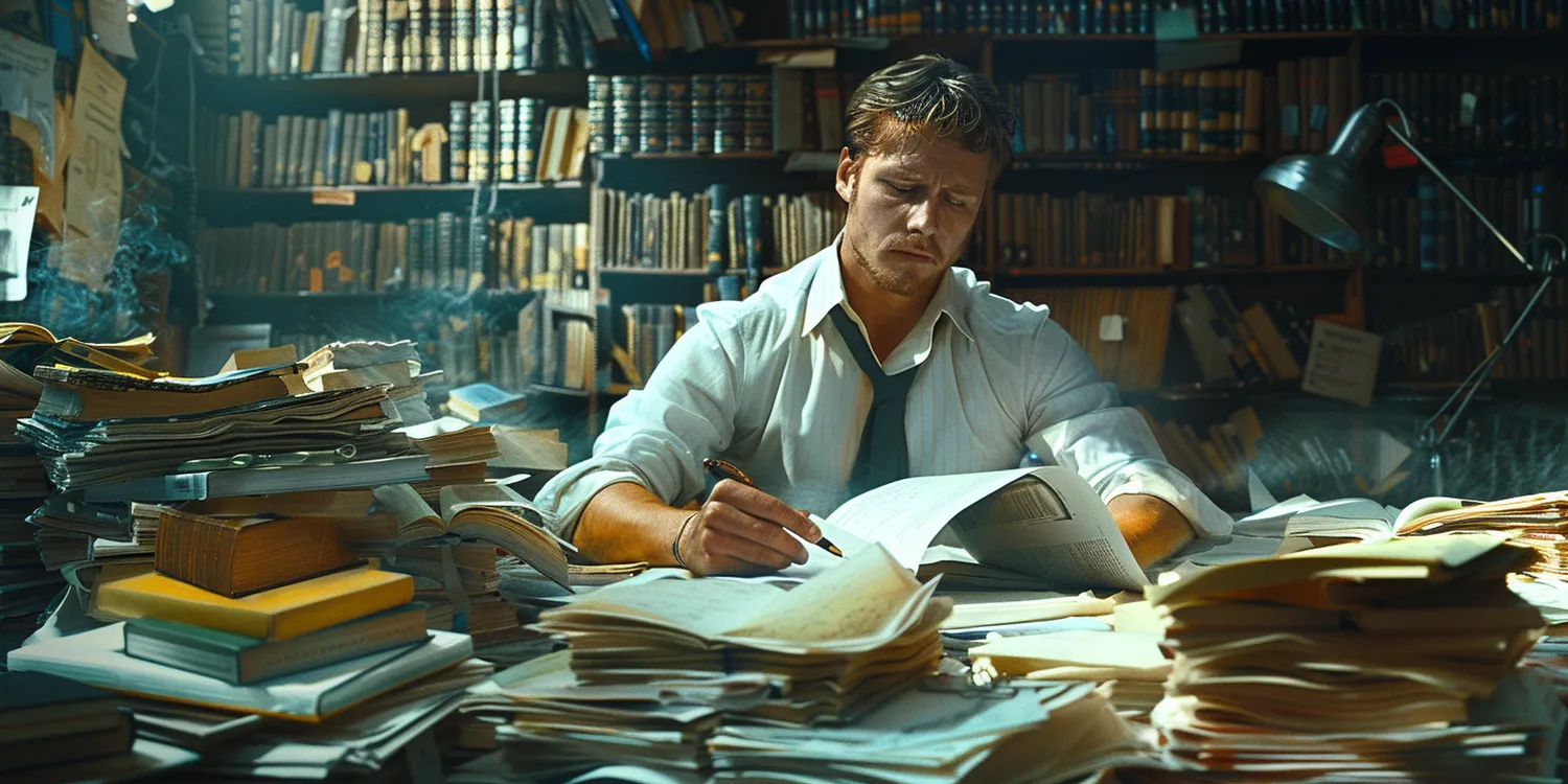 Księgowość Trójmiasto