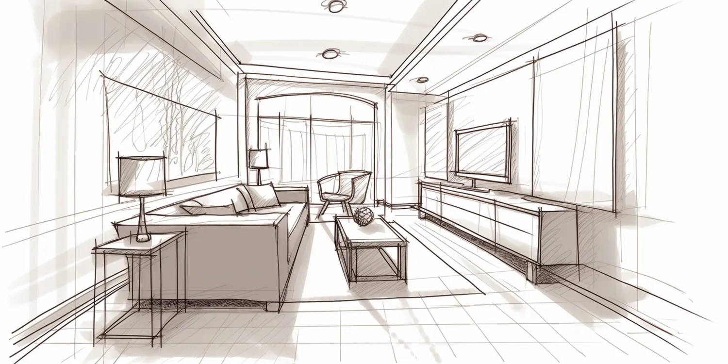 Na jakiej wysokości okno w kuchni?