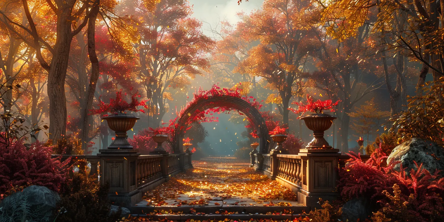 Projektowanie ogrodów Poznań