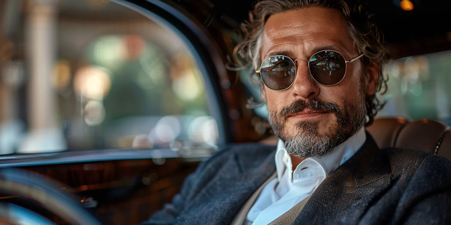 przewozy indywidualne Szczecin Berlin