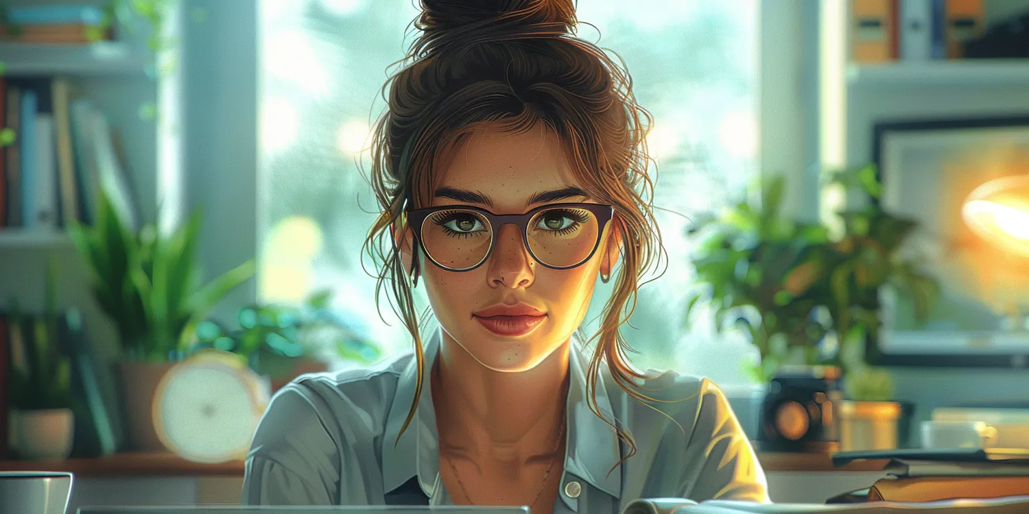 Rachunkowość Łomża