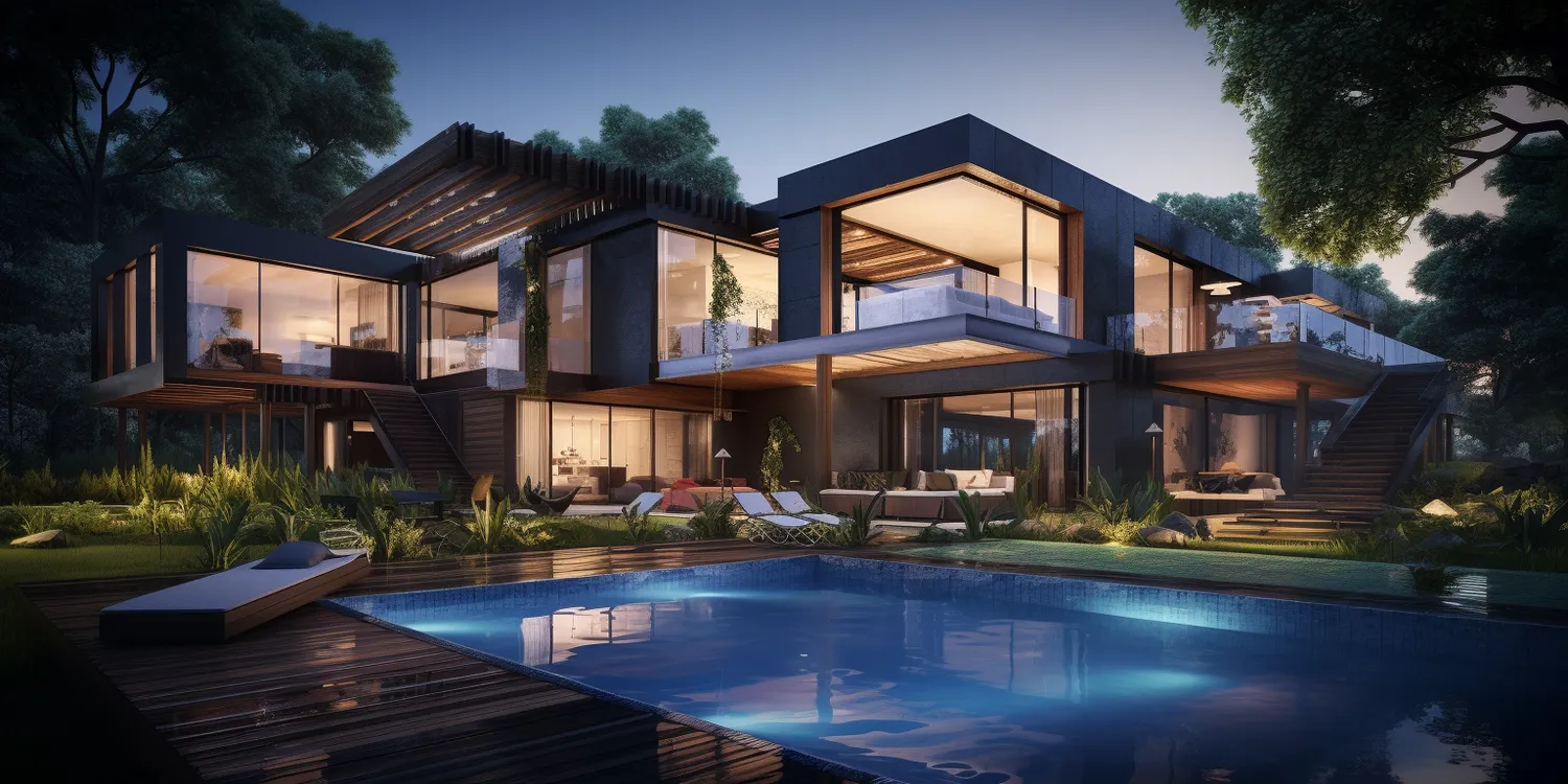 Stałe oprocentowanie kredytu hipotecznego