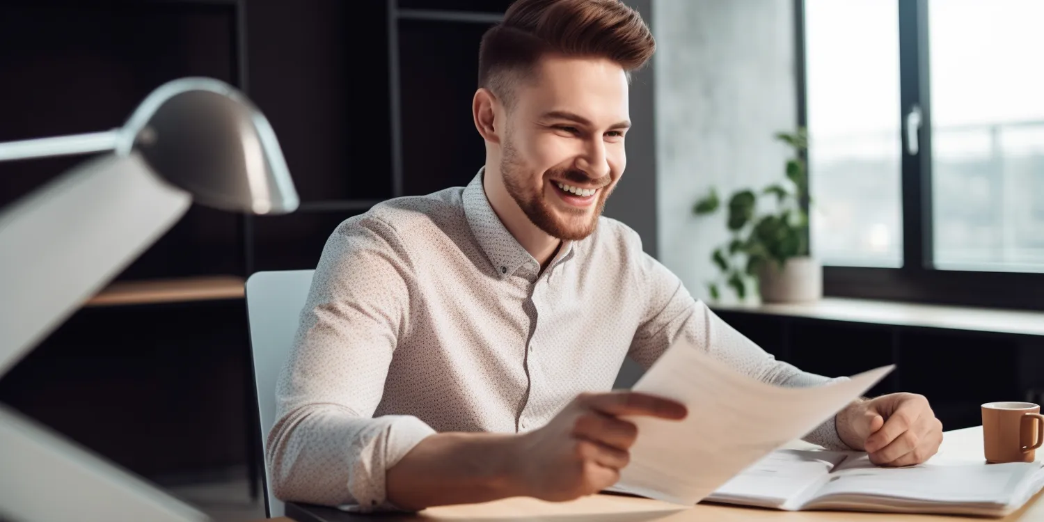 Usługi księgowe Wejherowo