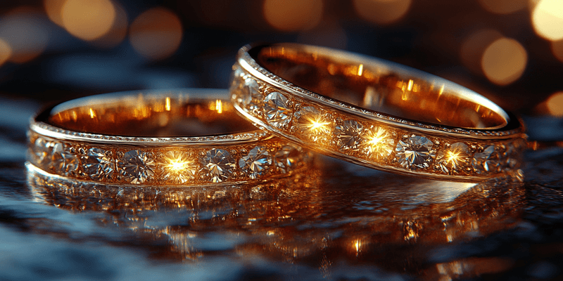 Zmniejszenie obrączki ile trwa?