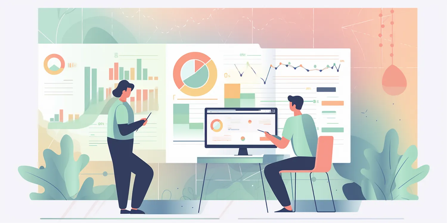 Agencja SEO Rzeszów