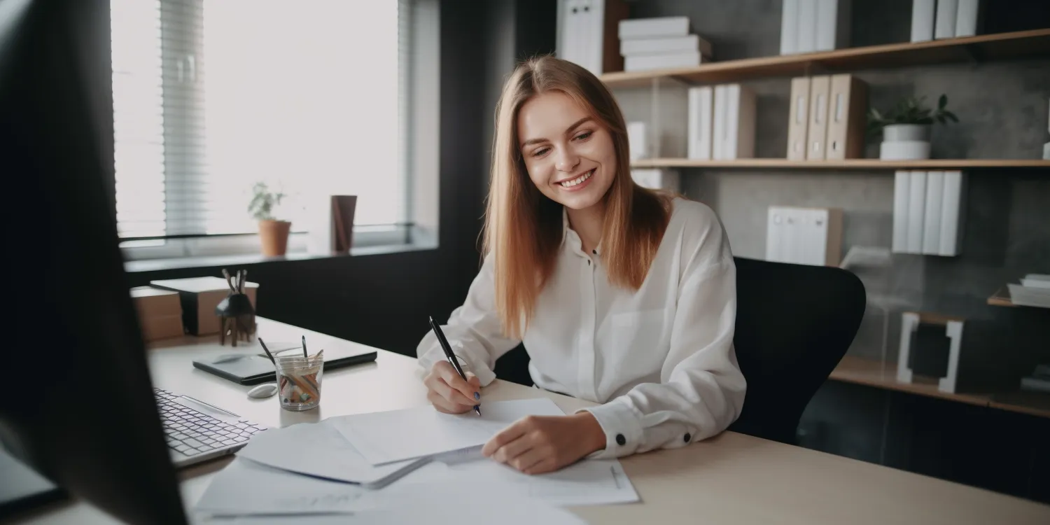 Biuro rachunkowe Lublin