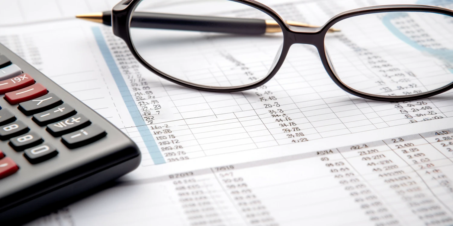 Biuro rachunkowe Tarnów