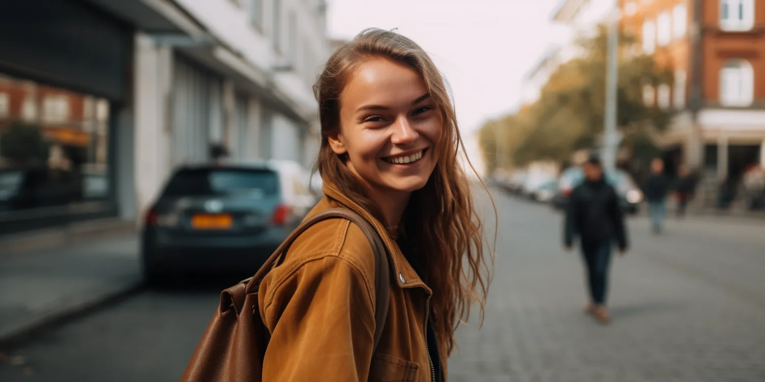 Co można spakować do torby podręcznej?