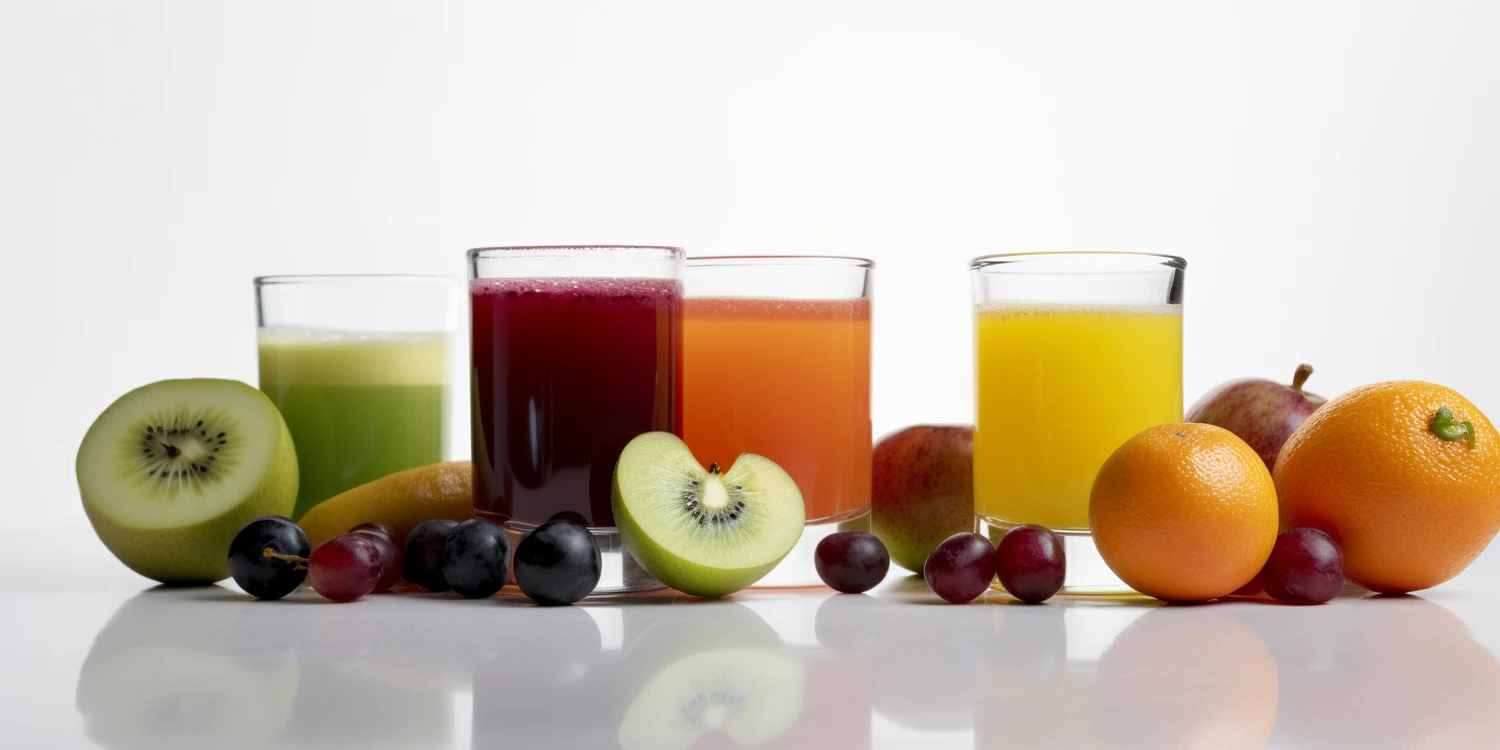 Co zawiera najwięcej witaminy C?