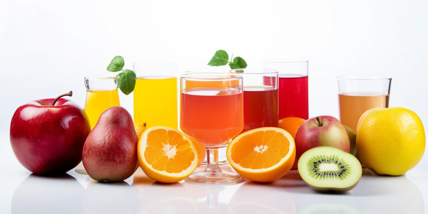 Co zawiera witamina a?