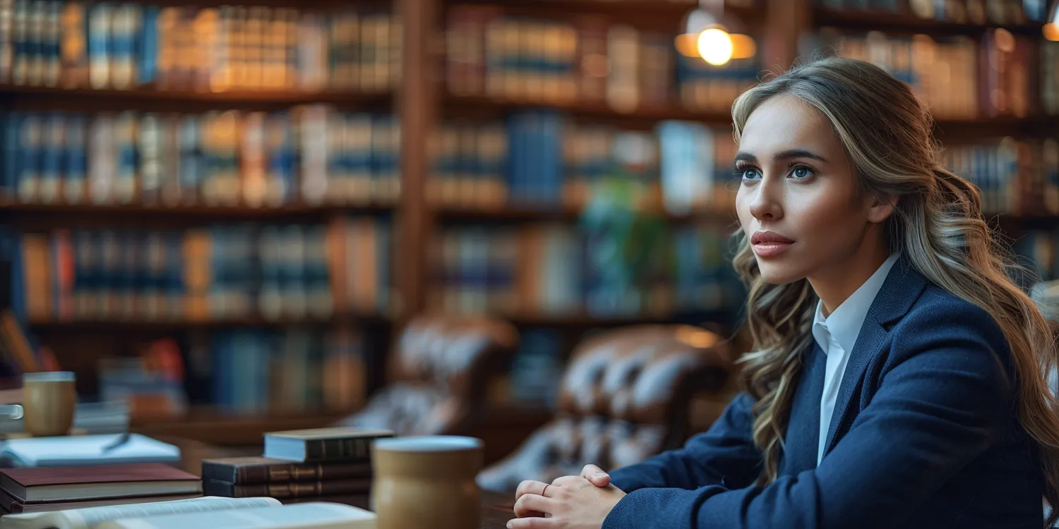 Czy radca prawny to adwokat?