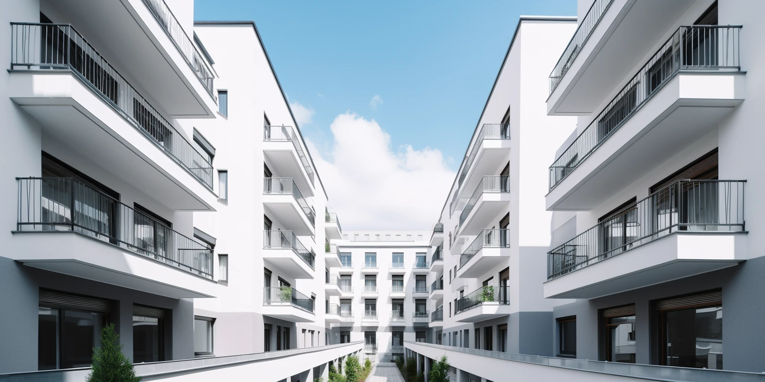 Jak otworzyć agencje nieruchomości?