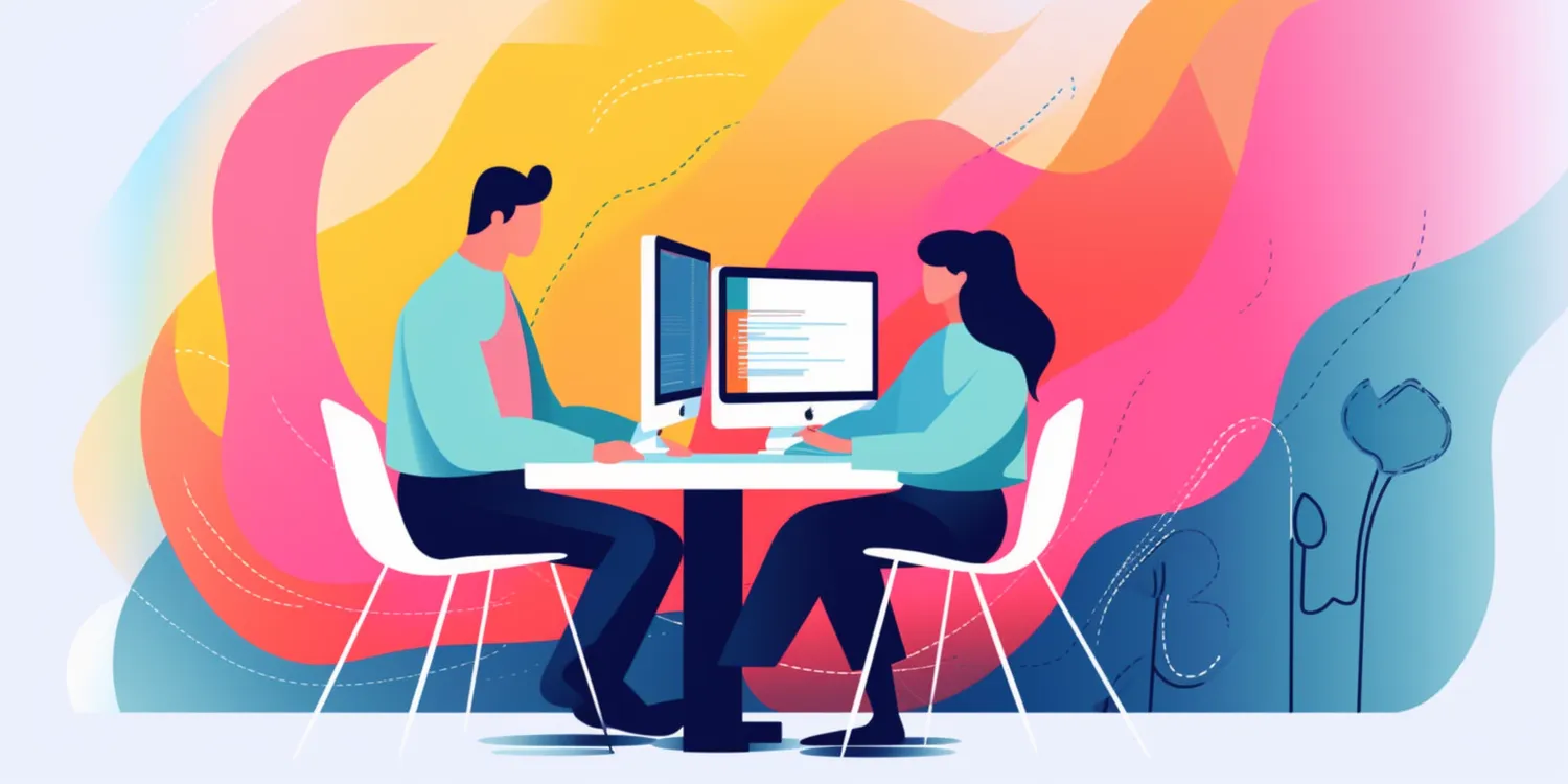 Jak pozycjonować stronę SEO?