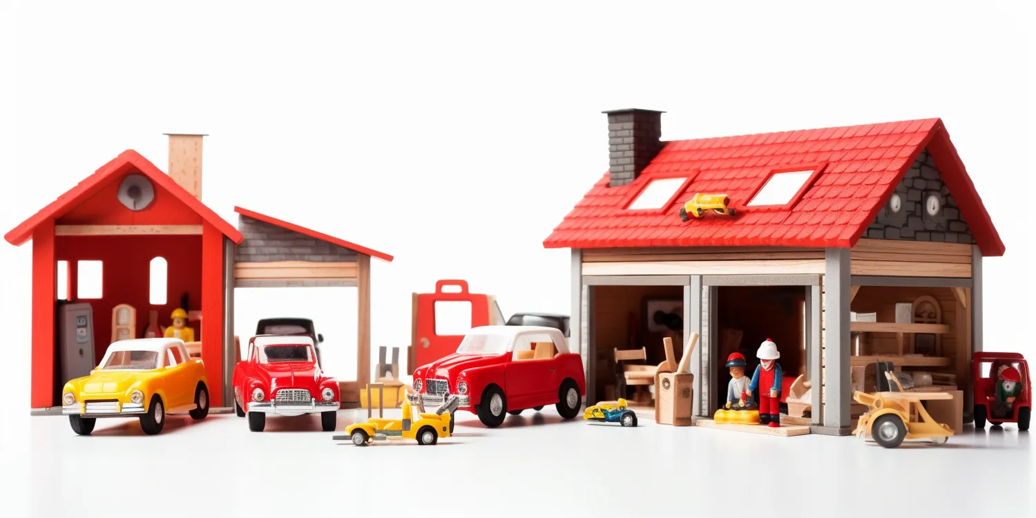 Kto może otworzyć warsztat samochodowy?