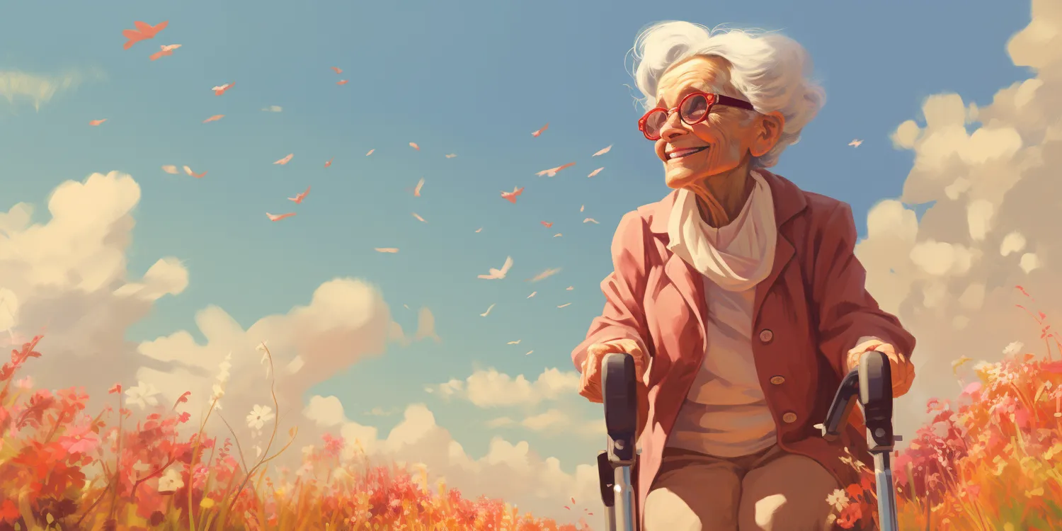 Najkorzystniejszy kredyt hipoteczny