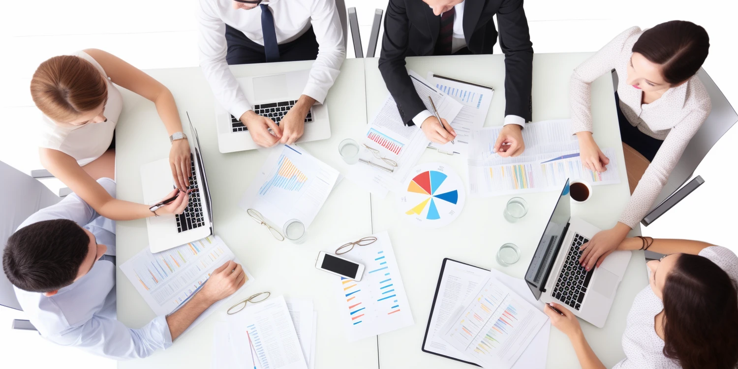 Pełna księgowość od jakiej kwoty?