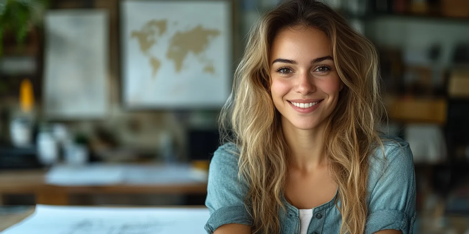 Projektowanie wnętrz Bydgoszcz