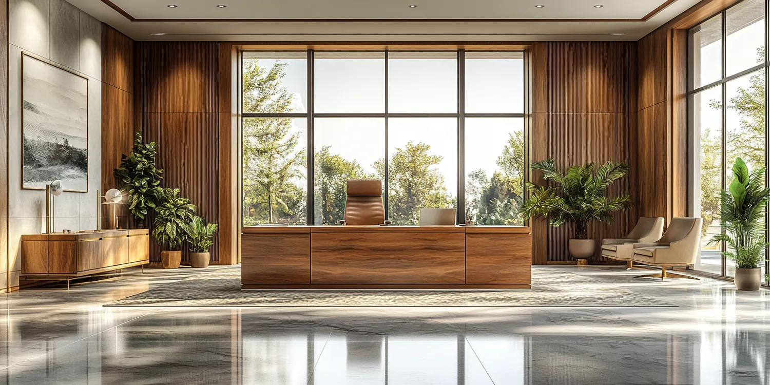 Projektowanie wnętrz Łódź