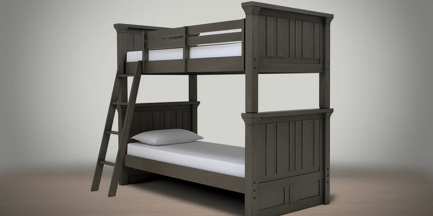 Projektowanie wnętrz Poznań