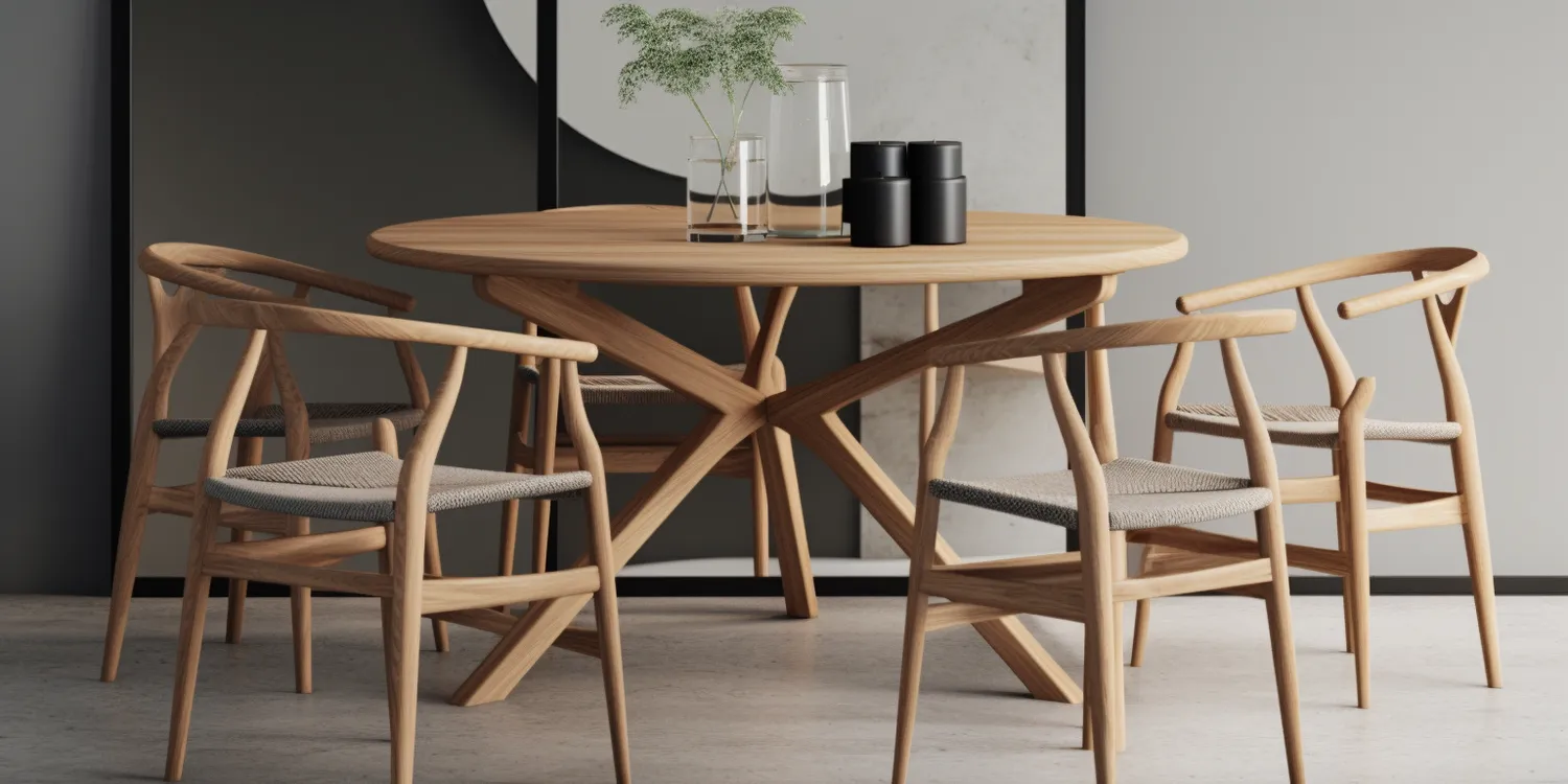 Projekty wnętrz Bydgoszcz