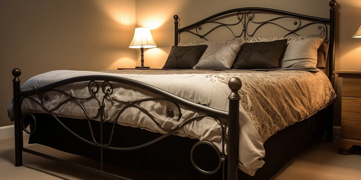 Projekty wnętrz Gdynia