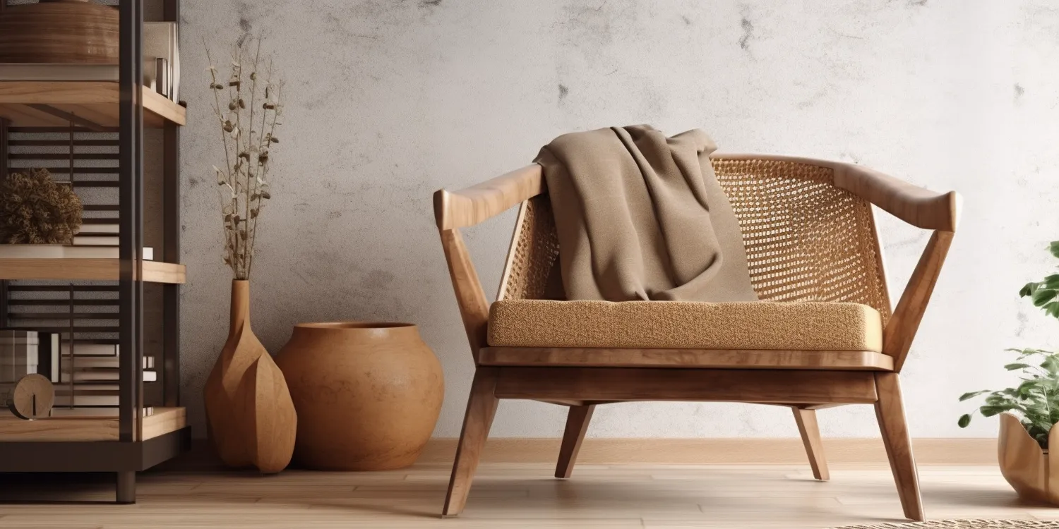 Projekty wnętrz Rzeszów