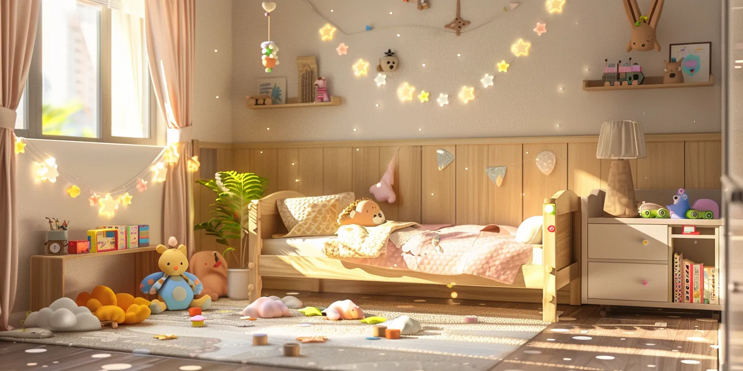 Projekty wnętrz Wrocław