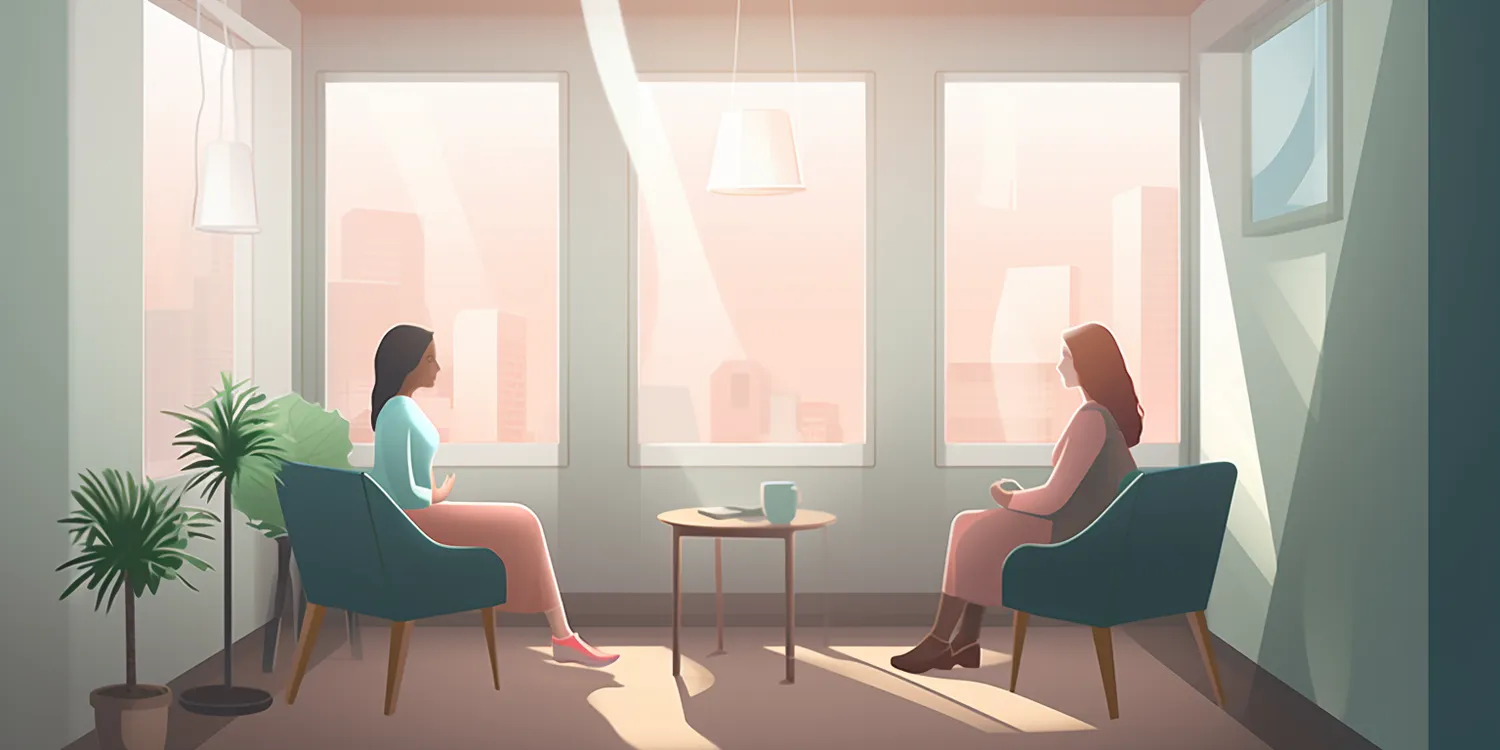 Psychiatra od czego?