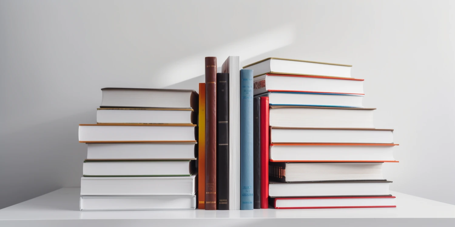 Rachunkowość Wejherowo