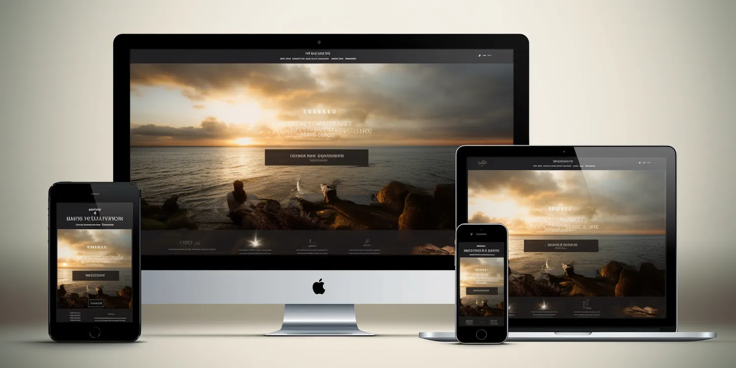 Reklama firmy remontowej