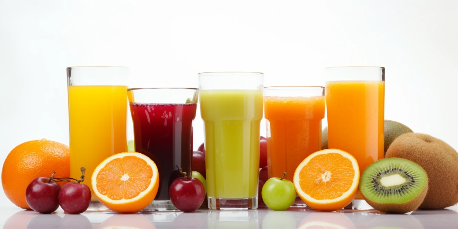 Witamina b gdzie w jedzeniu?