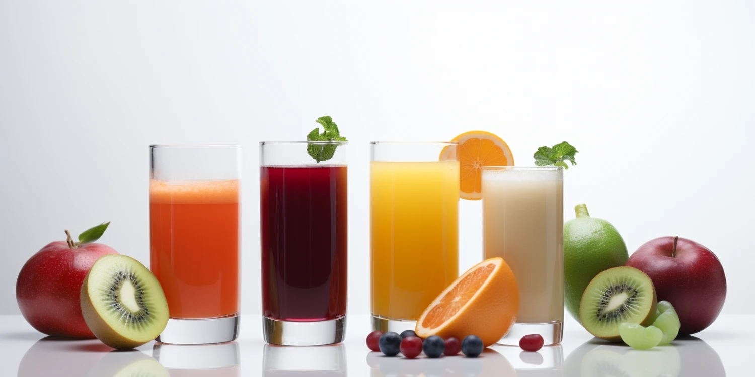 Witamina D kiedy brać?