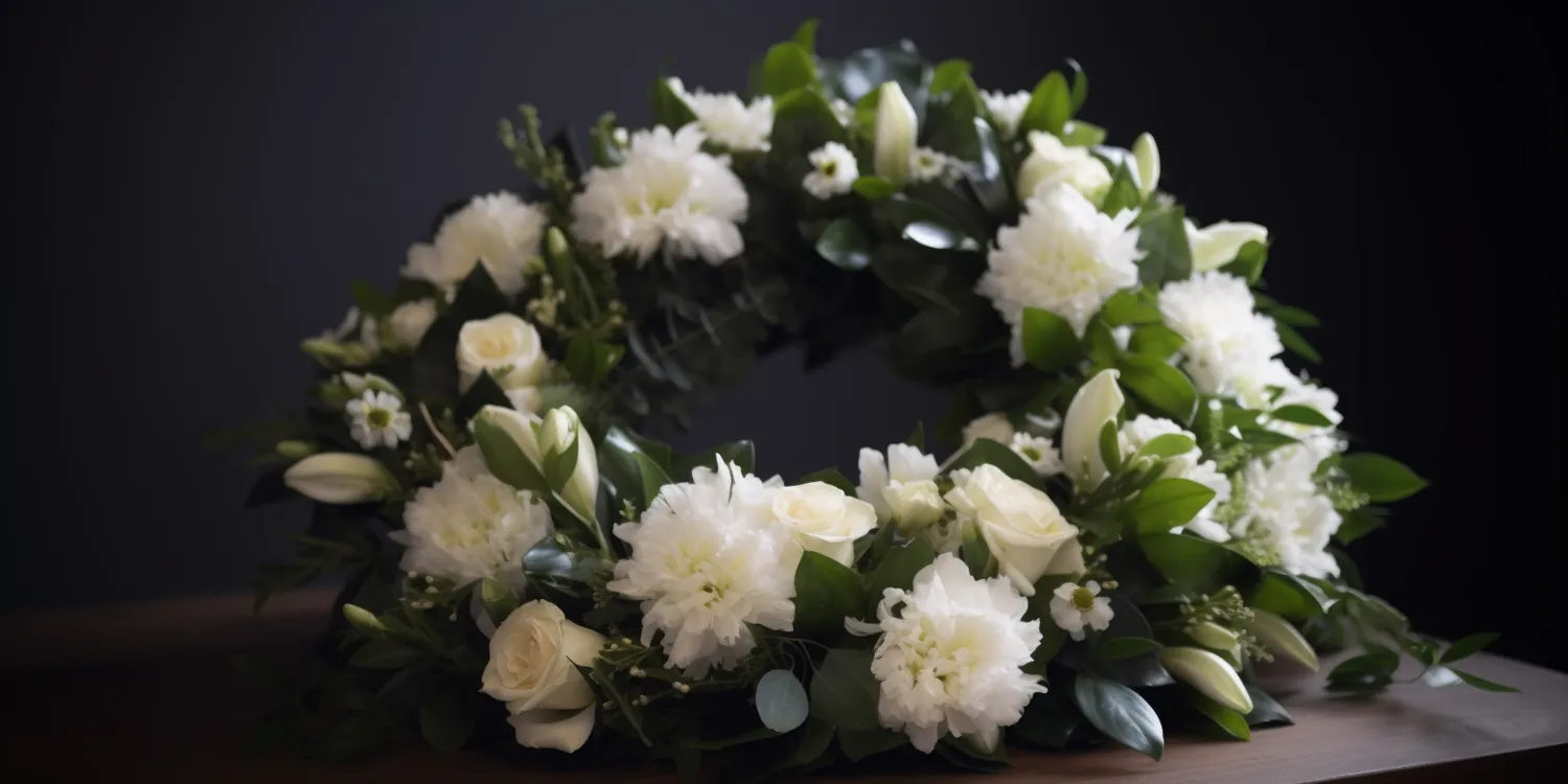 Zakład pogrzebowy Wrocław