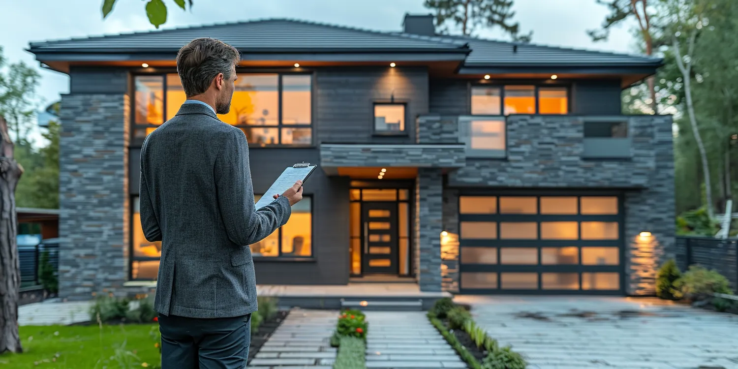 Zarządzanie nieruchomościami Warszawa