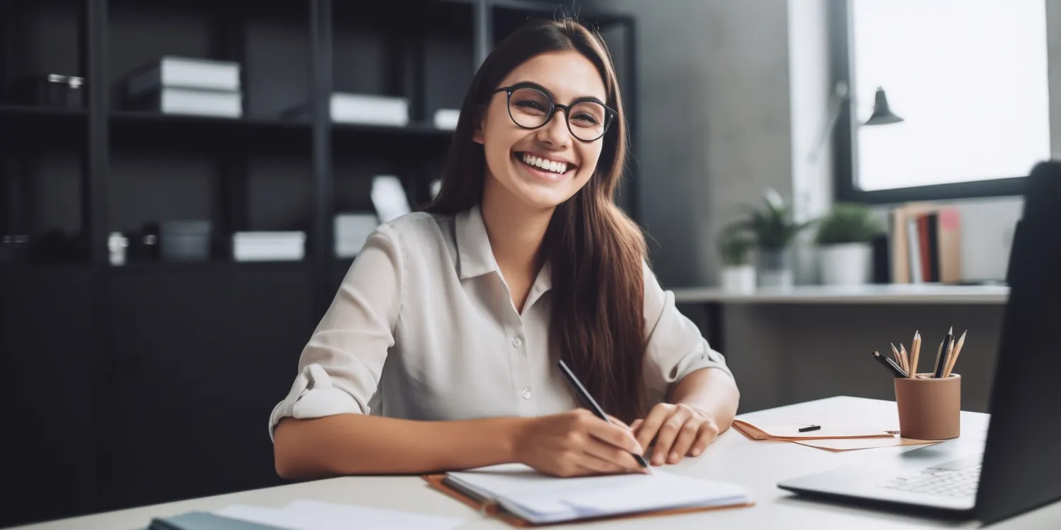 Biura rachunkowe Jaworzno