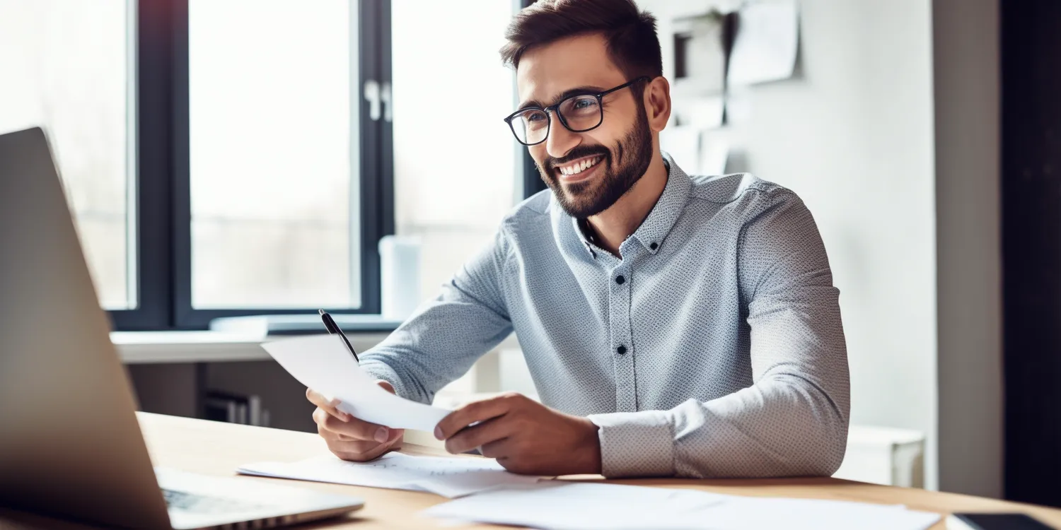 Biura rachunkowe Leszno