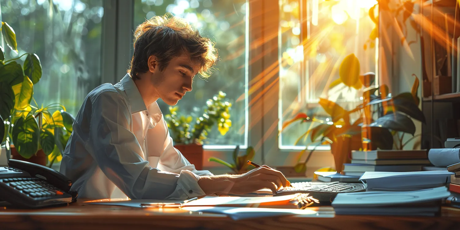 Biura rachunkowe Piaseczno