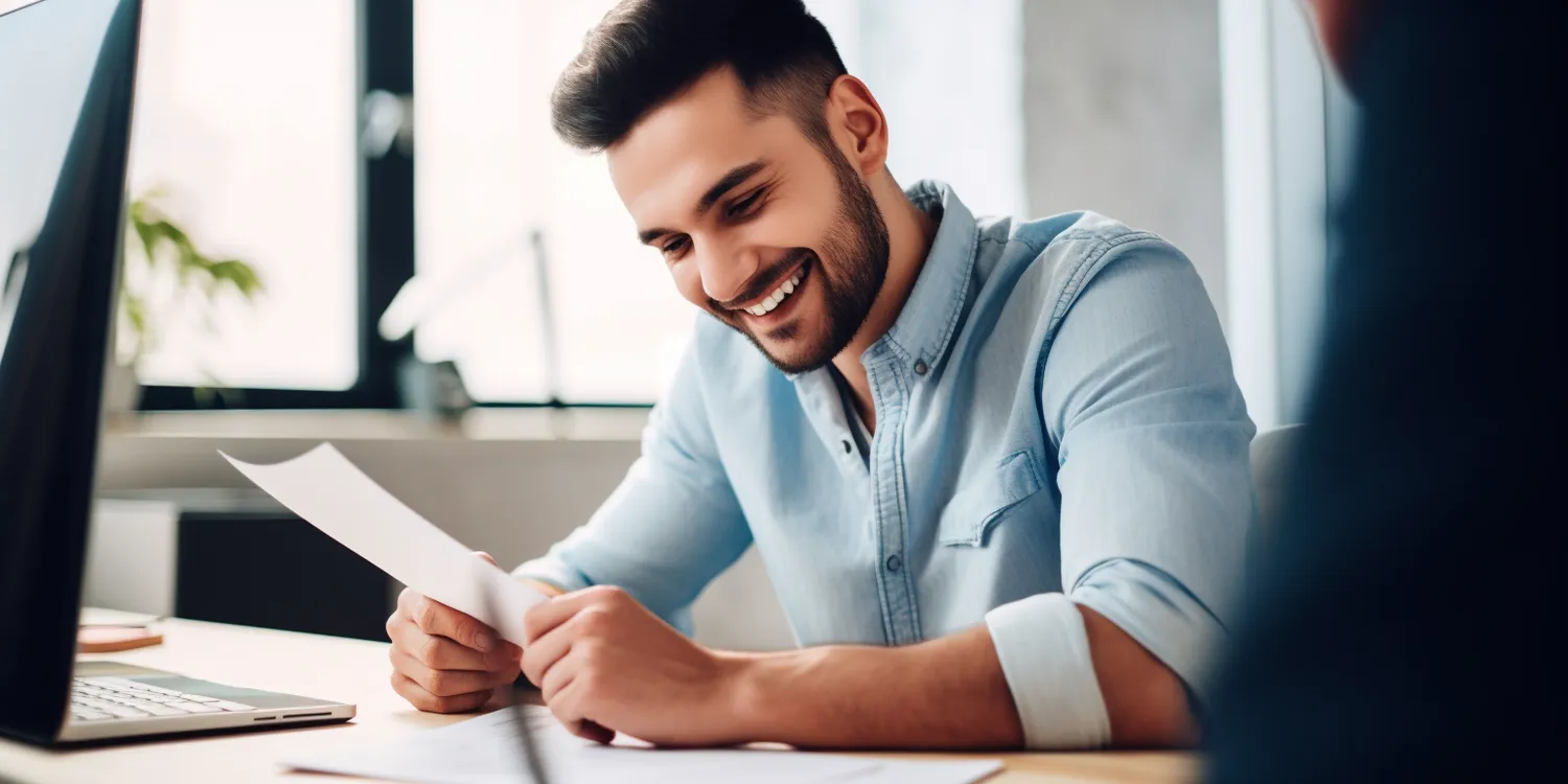 Biura rachunkowe Piekary Śląskie