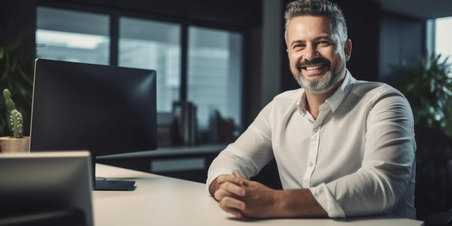 Biura rachunkowe Piotrków Trybunalski