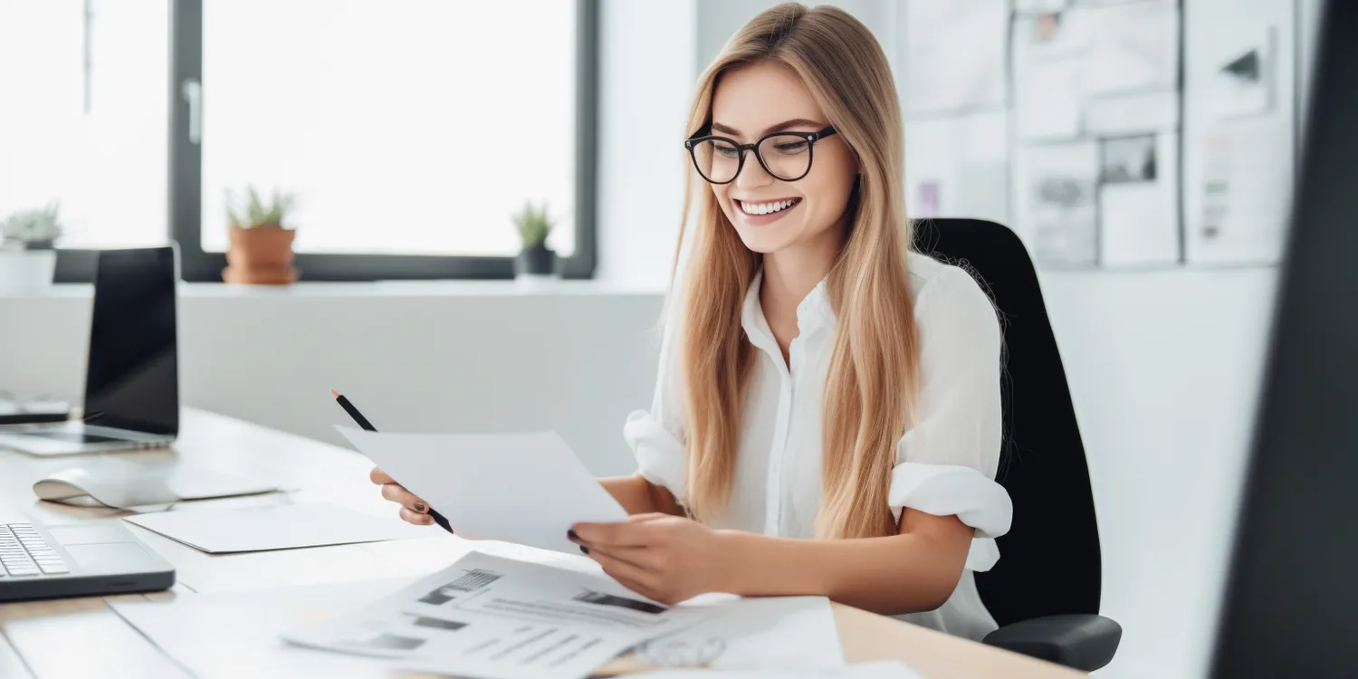 Biuro rachunkowe Chojnice